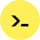 mdi-cli