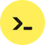 mdi-cli