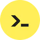 mdi-cli