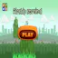 Airship Survival