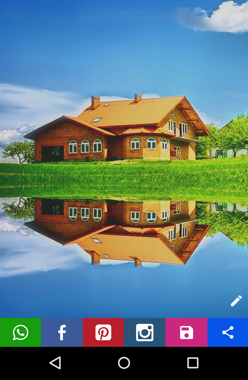 ProPOST gallery image