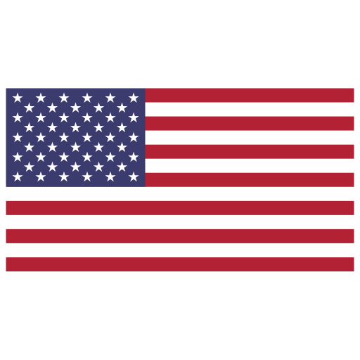 Top 10 Software Development Company USA