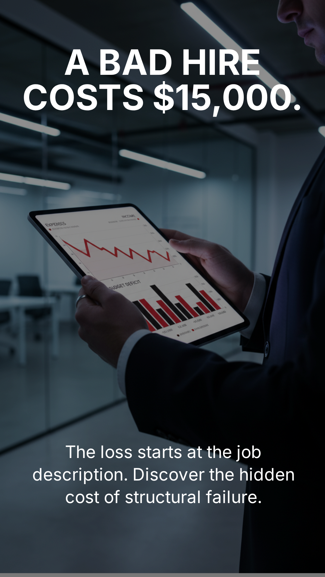 JD Creator Pro - Screenshot 3 showing product features and functionality