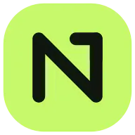 Nina Technologies