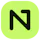 Nina Technologies