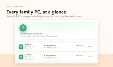 Get Family Protect gallery image