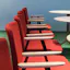 Comfortable Lounge chair