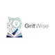 Grit Wise