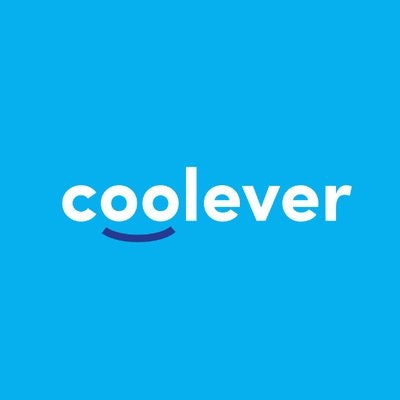 Coolever Life