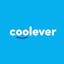 Coolever Life