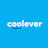 Coolever Life