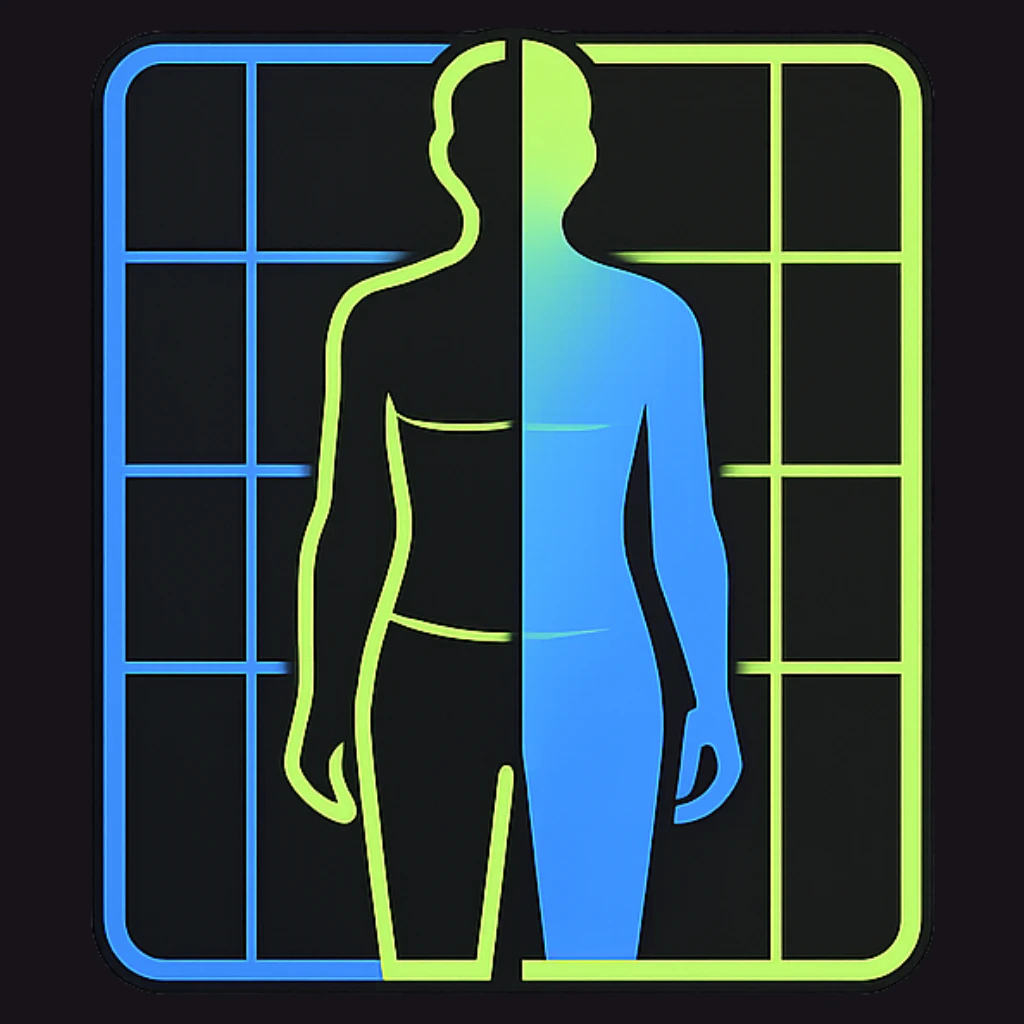 PicProgress: Progress Photos