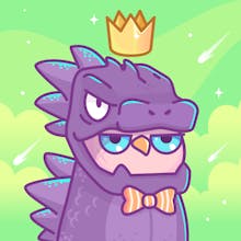 DesignBear gallery image