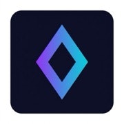QrCode Project