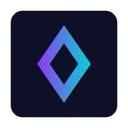 QrCode Project