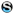 Simpleator