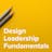 Design Leadership Workshop in SF