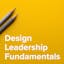 Design Leadership Workshop in SF