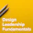 Design Leadership Workshop in SF