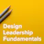Design Leadership Workshop in SF