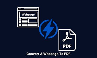 Convrter gallery image