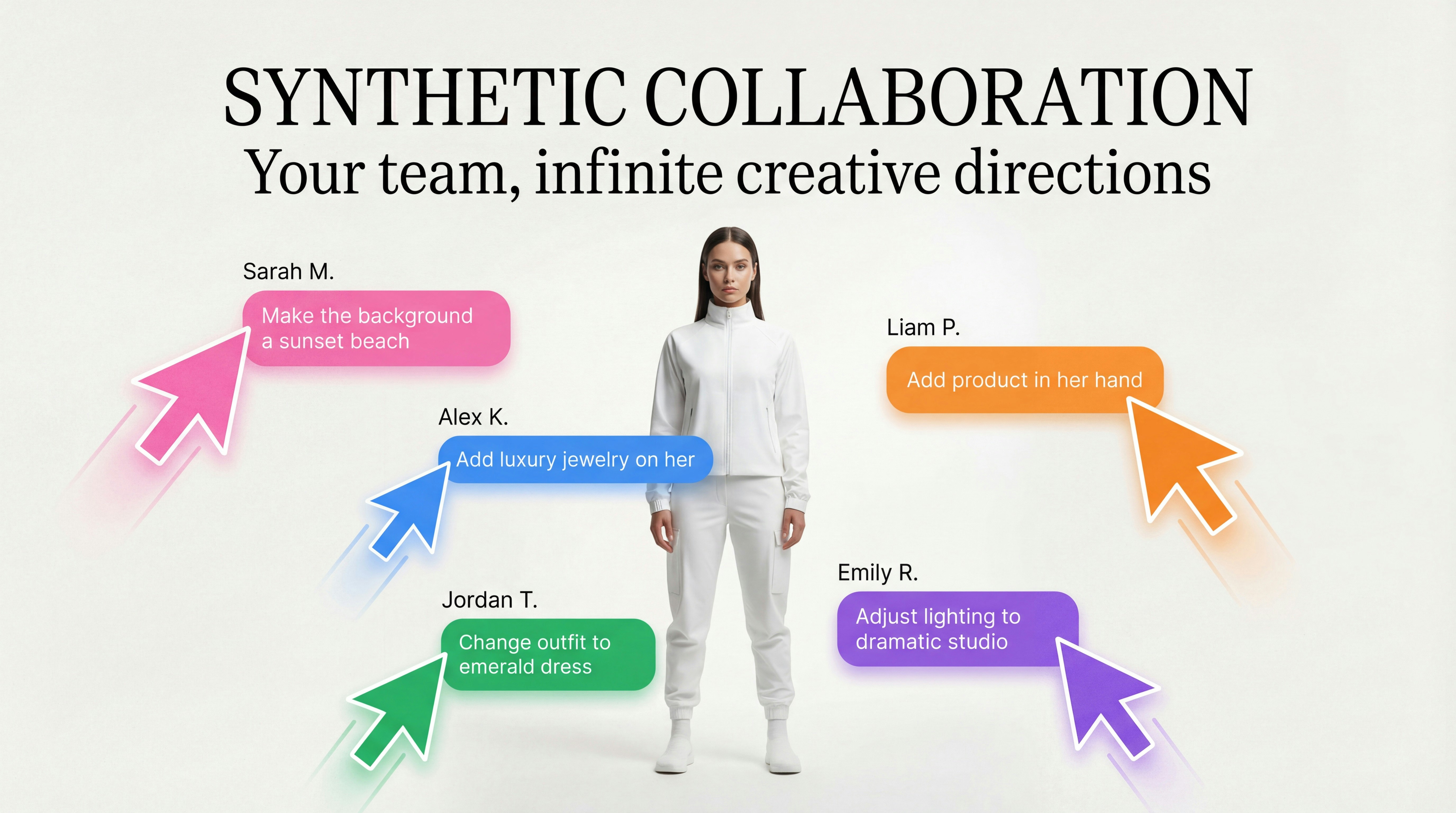 Sintetica.ro 1.0 gallery image