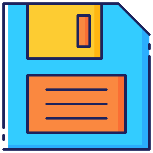 Ainvo Backup Copy