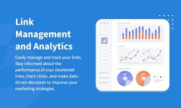 The New Sniply gallery image