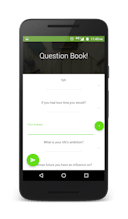 Aloha Buddy! gallery image