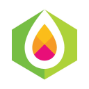 MineralTree Invoice to Pay