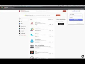 EmailMatcher gallery image