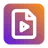 Script to video in minutes!