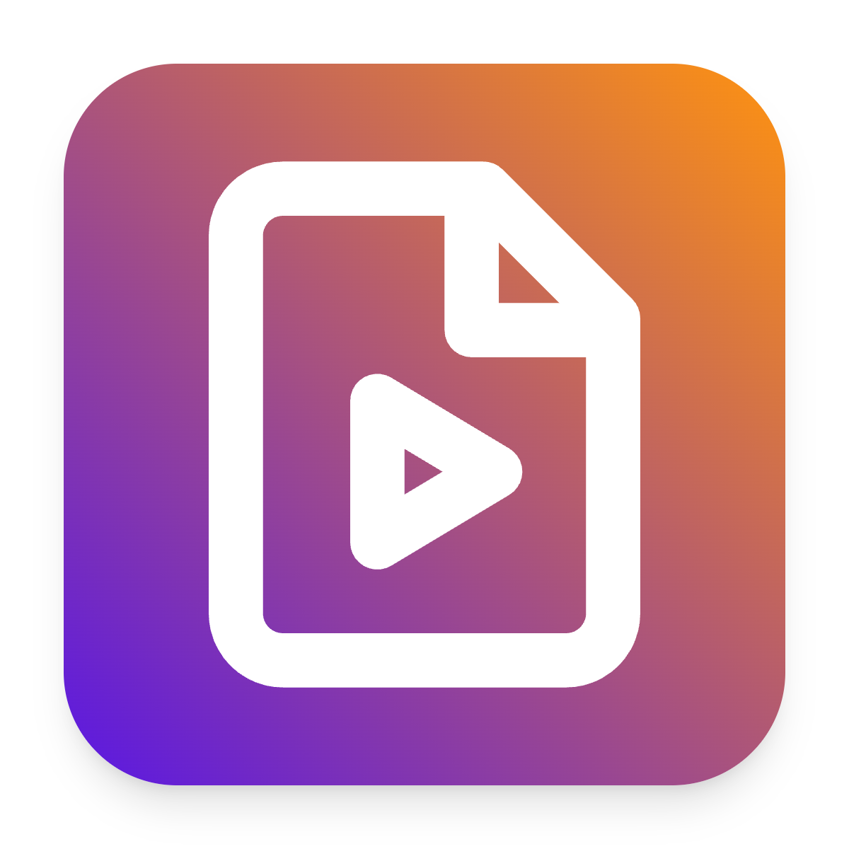 Script to video in minutes!