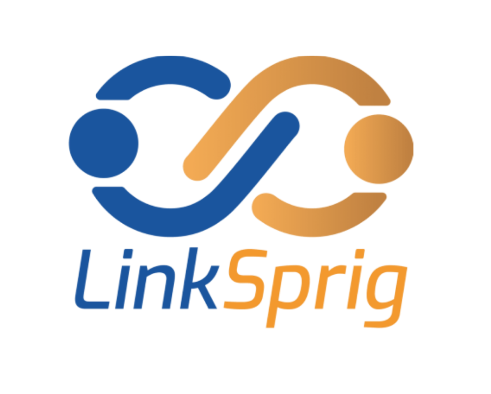 linksprig