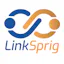 linksprig