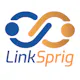 LinkSprig - AI Lead Generator Tool