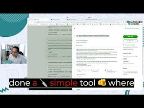 AiBidAssist gallery image