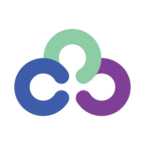 Media Clofy 2