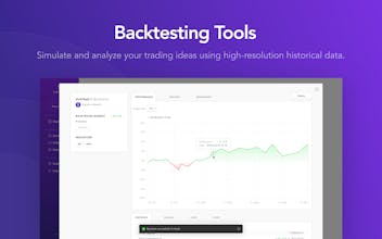 Signals gallery image