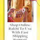 India Gifts Mall – Rakhi To USA