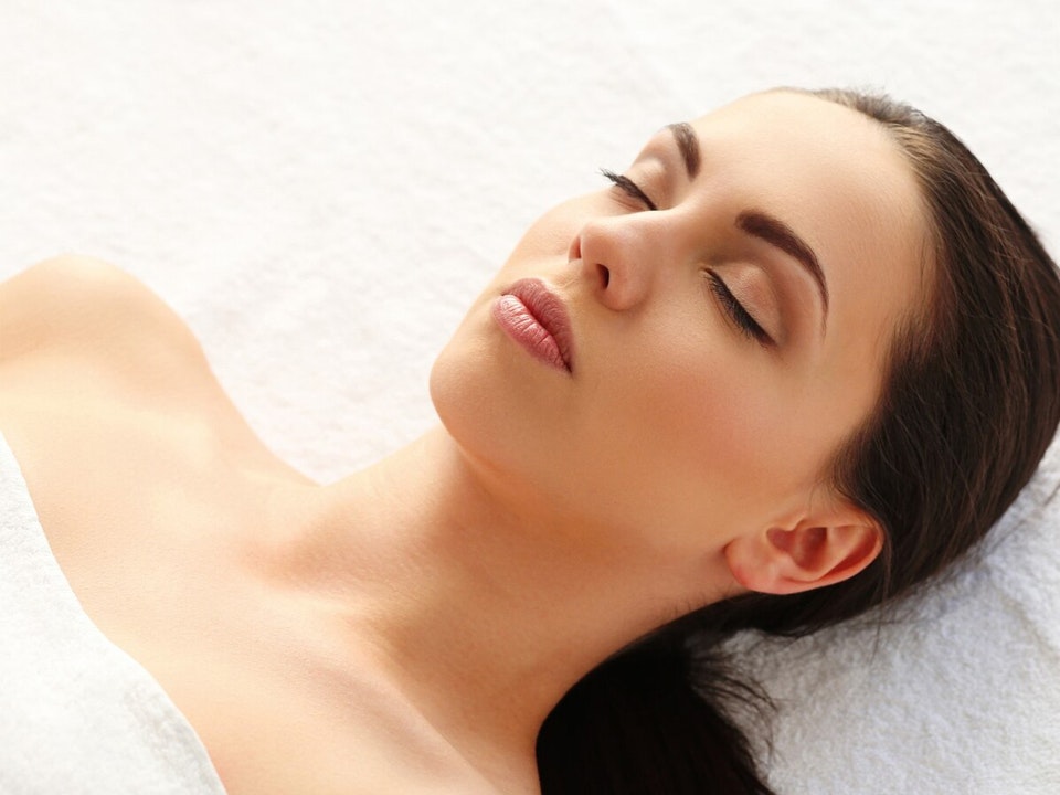 Beauty By Duaa gallery image