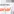 cpanel web hosting