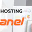 cpanel web hosting