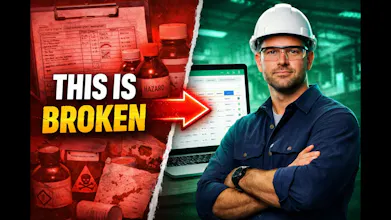 Samplify IH gallery image