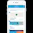 Agency Spotter iPhone App