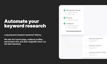 Growf AI gallery image