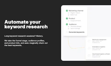 Growf AI gallery image