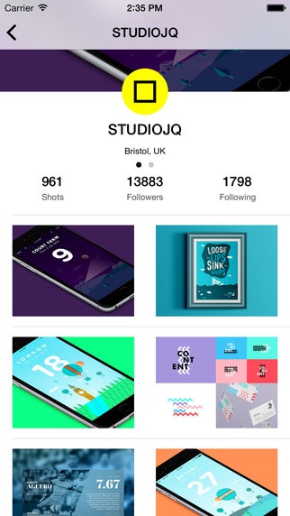 Craftle gallery image