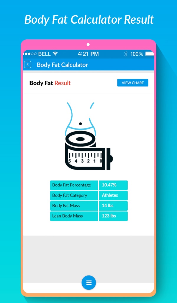 Health and Medical Calculator gallery image