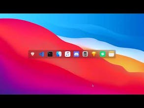 Switch gallery image